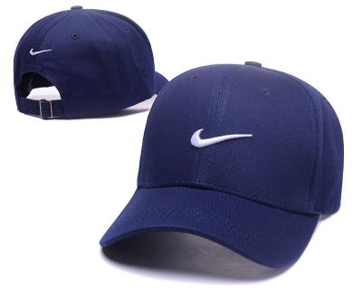 Cheap Nike Cap wholesale No. 1